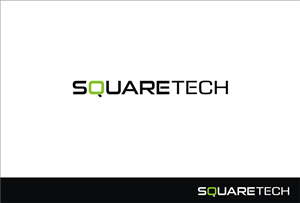 Logo Design by logoworld for squaretech | Design: #4309819