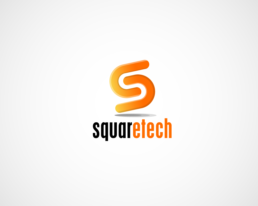 Diseño de Logo por Designers Group para squaretech | Diseño #4305853