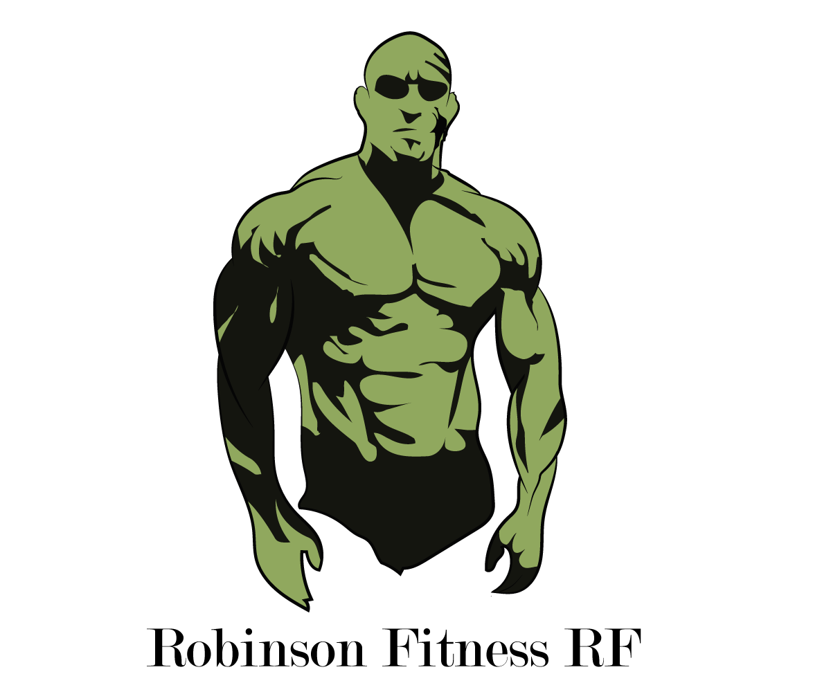 Logo Design by martina for this project | Design #4311978