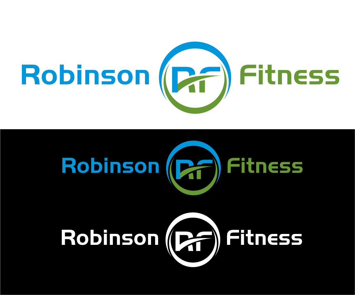 Logo Design by Tt design for this project | Design #4311447