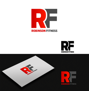 Logo Design by Pixi Dust for this project | Design: #4305617