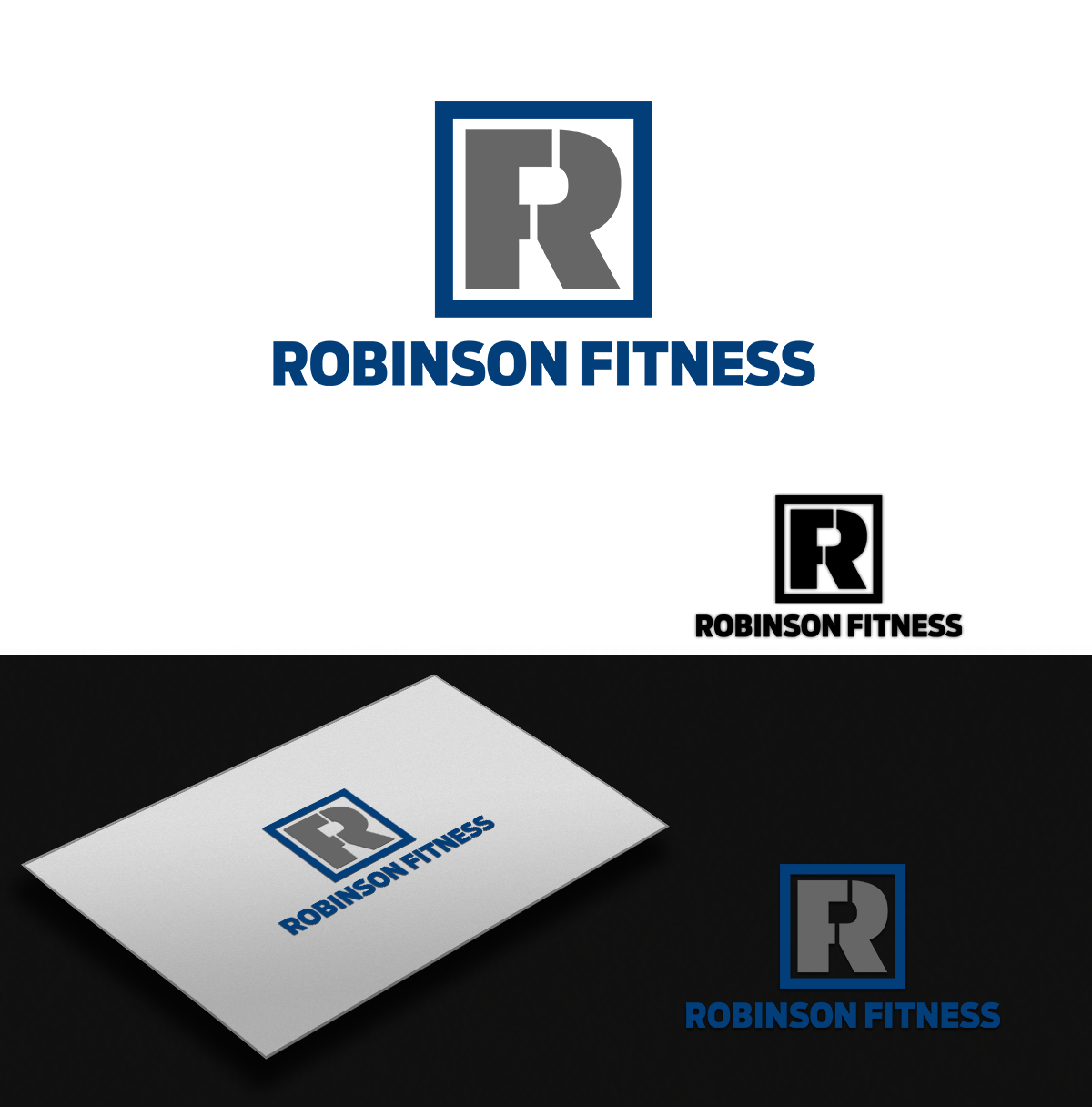 Logo Design by Pixi Dust for this project | Design #4305687