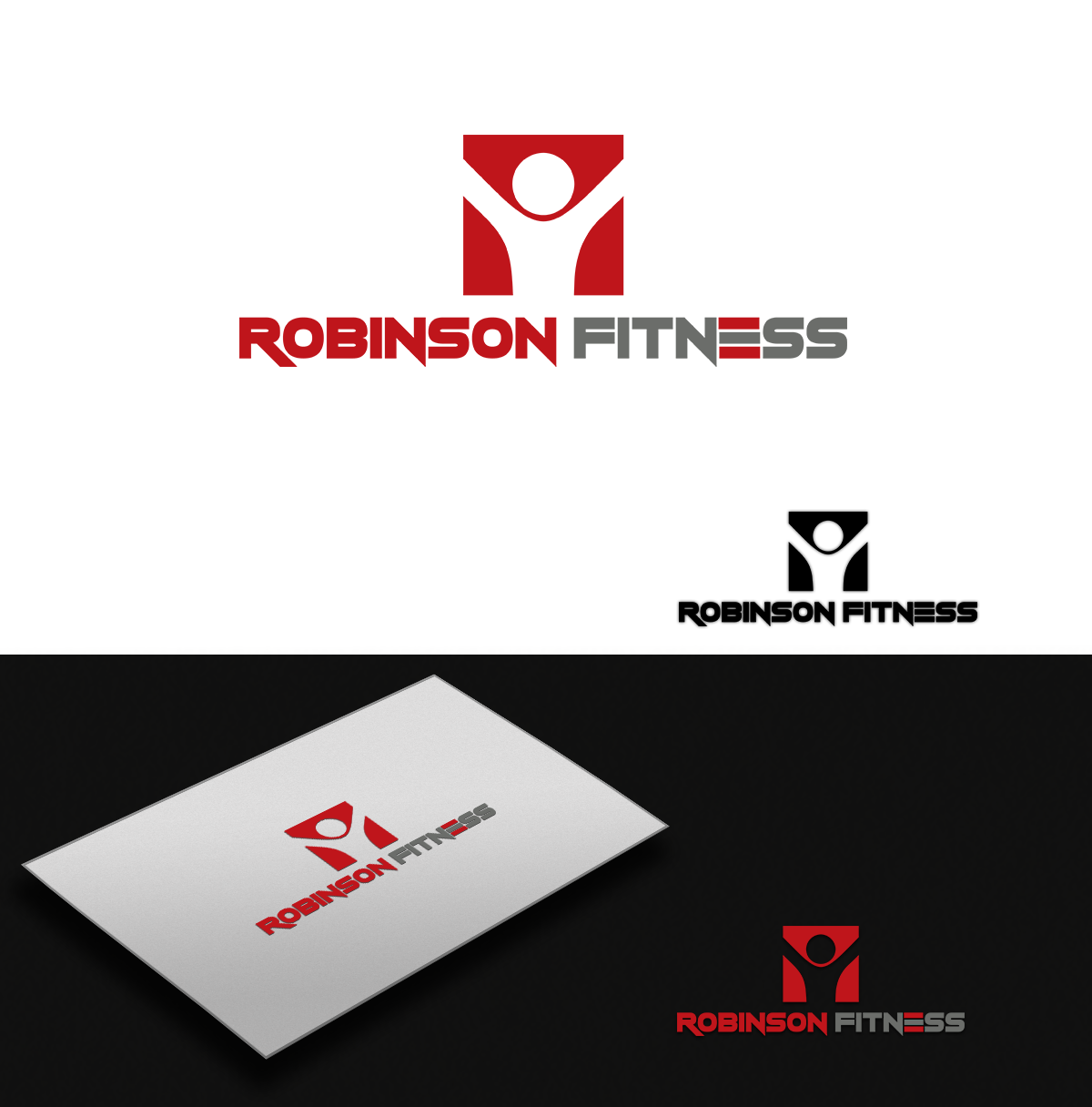 Logo Design by Pixi Dust for this project | Design #4305791