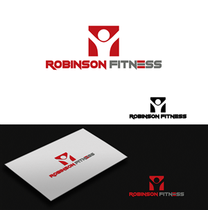 Logo Design by Pixi Dust for this project | Design: #4305791