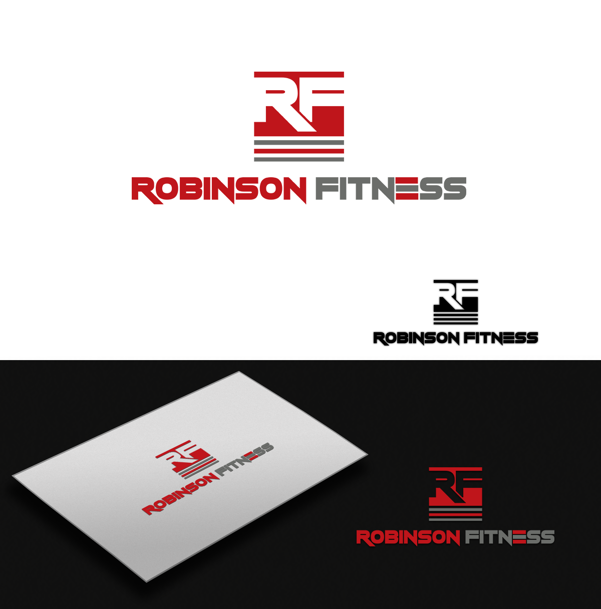 Logo Design by Pixi Dust for this project | Design #4305807