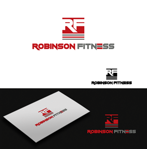 Logo Design by Pixi Dust for this project | Design: #4305807