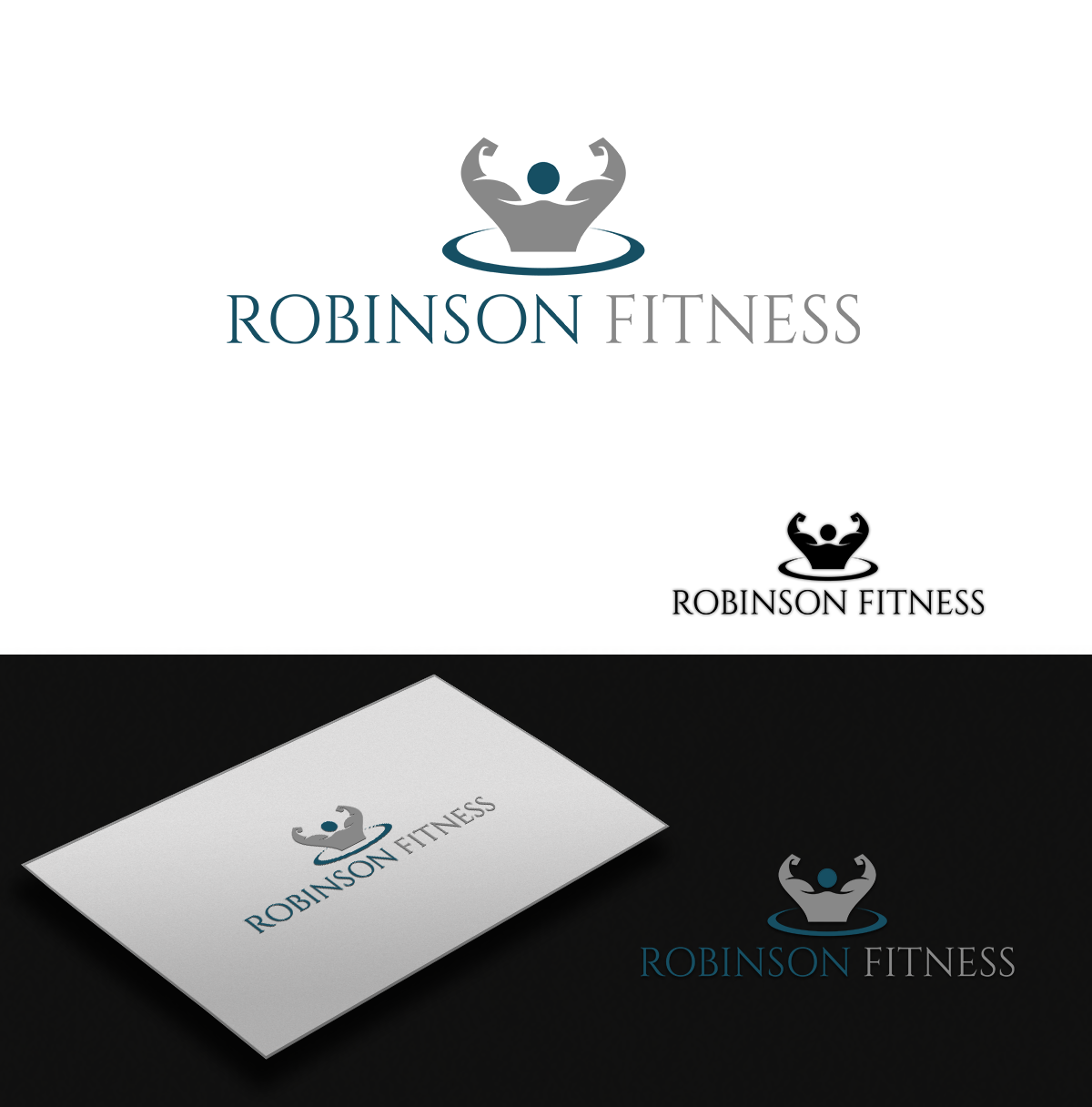 Logo Design by Pixi Dust for this project | Design #4305867