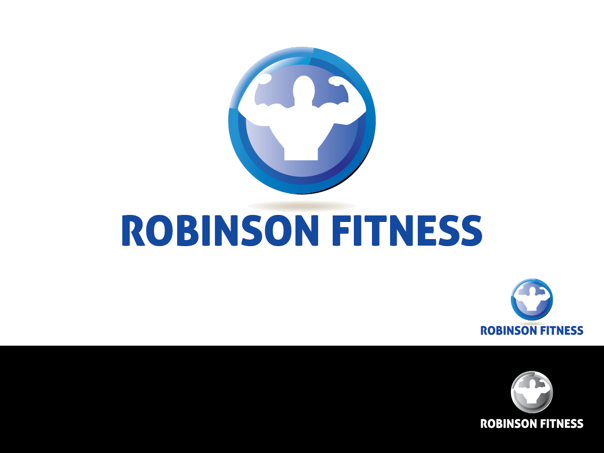 Logo Design by cn graphic for this project | Design #4322786