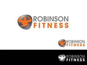 Logo Design by cn graphic for this project | Design: #4322795