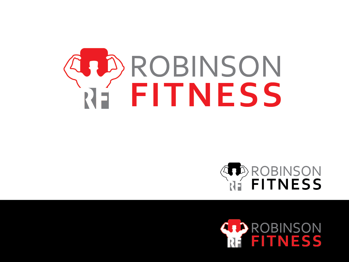 Logo Design by cn graphic for this project | Design #4322796