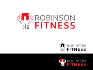 Logo Design by cn graphic for this project | Design: #4322796