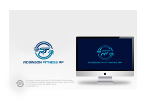 Logo Design by doaa.fatima