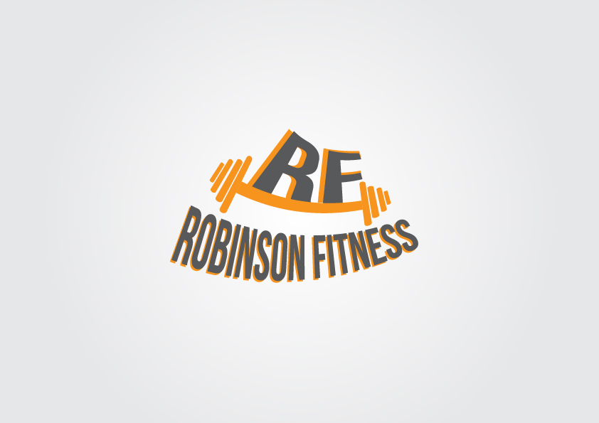 Logo Design by Pixel Story for this project | Design #4327527