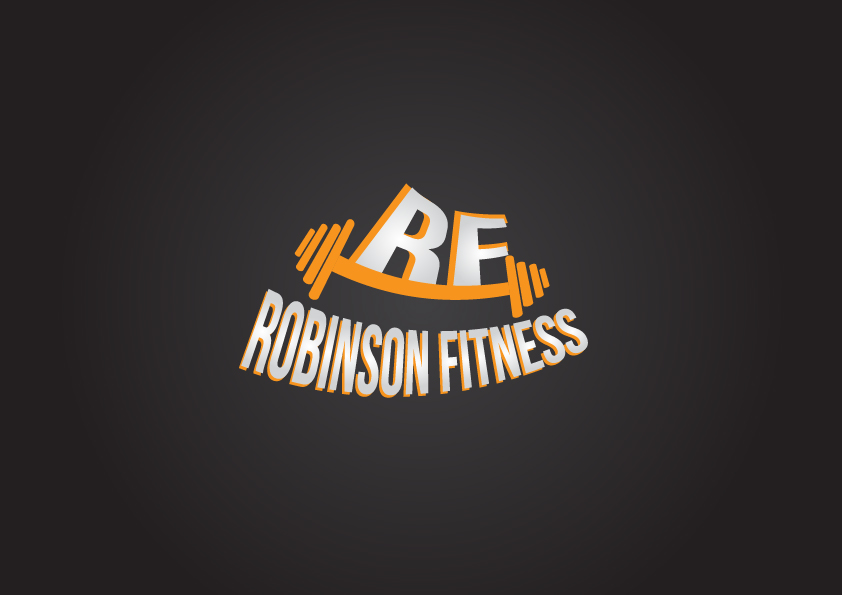 Logo Design by Pixel Story for this project | Design #4327540