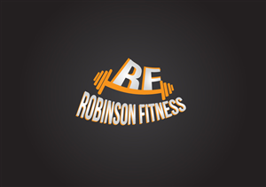 Logo Design by Pixel Story for this project | Design: #4327540