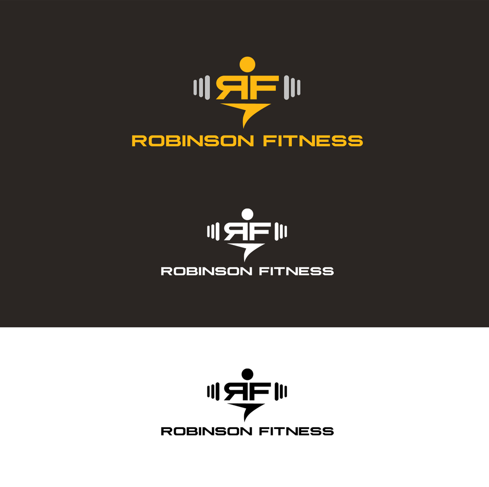 Design de Logo par Solver pour ce projet | Design #4325022