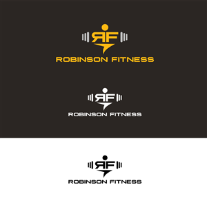 Logo Design by Solver