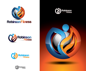 Logo Design by ErrAr for this project | Design: #4306152