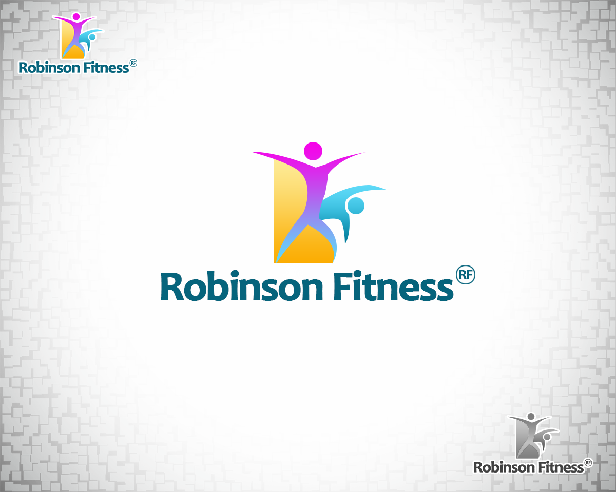 Diseño de Logo por the jrmhys designs para este proyecto | Diseño #4306099