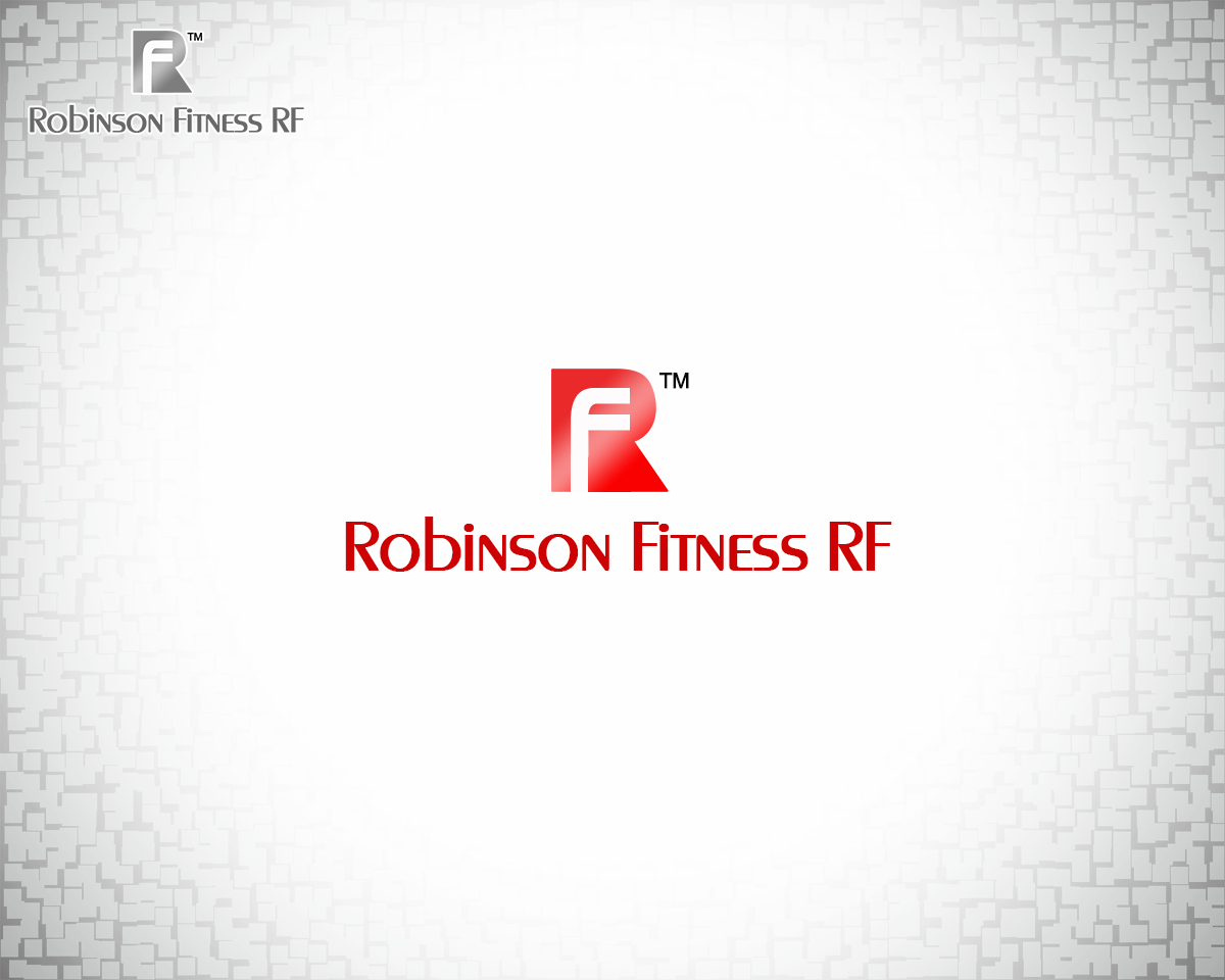 Logo Design by the jrmhys designs for this project | Design #4312746