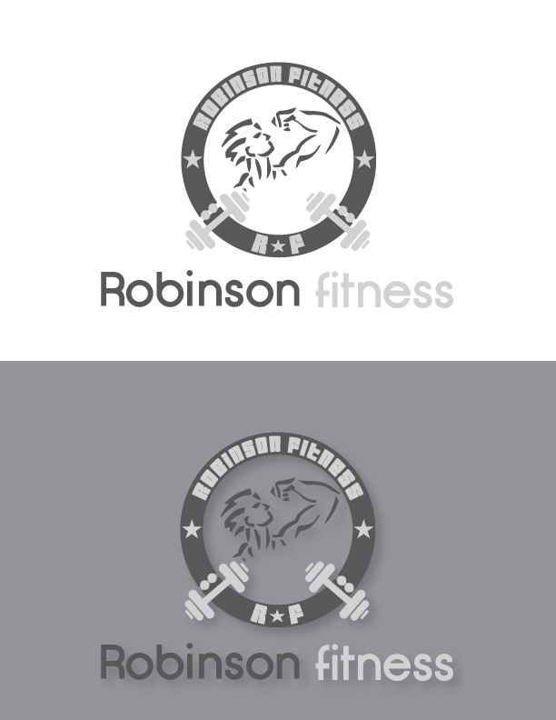 Logo-Design von alishahsyed.18 für dieses Projekt | Design #4305978