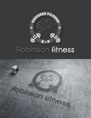 Logo Design by alishahsyed.18 for this project | Design: #4306054