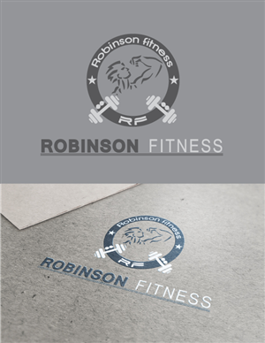 Design de Logo par alishahsyed.18 pour ce projet | Design #4311000