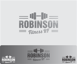 Logo Design by jan for this project | Design: #4312528