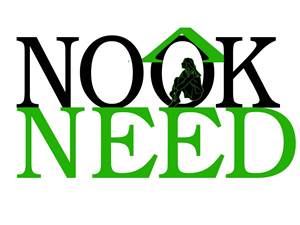Logo Design by Plentiful Designs