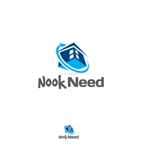 Logo Design by Logoziner