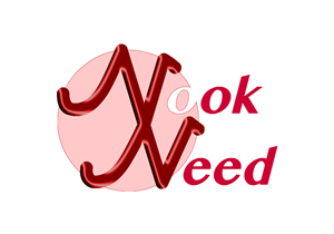 Logo Design by Marejana