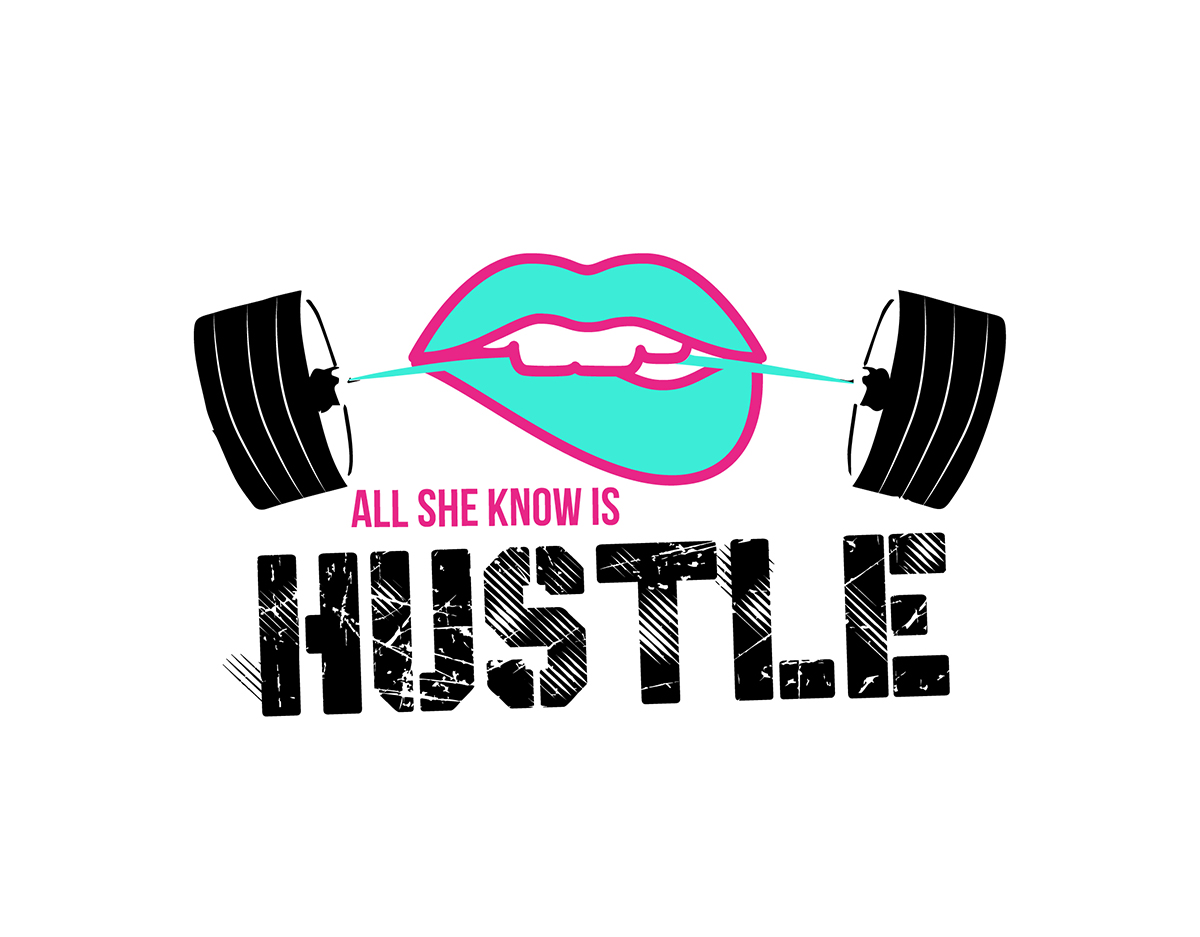 T-shirt Design by Synthesis for this project | Design #4358219