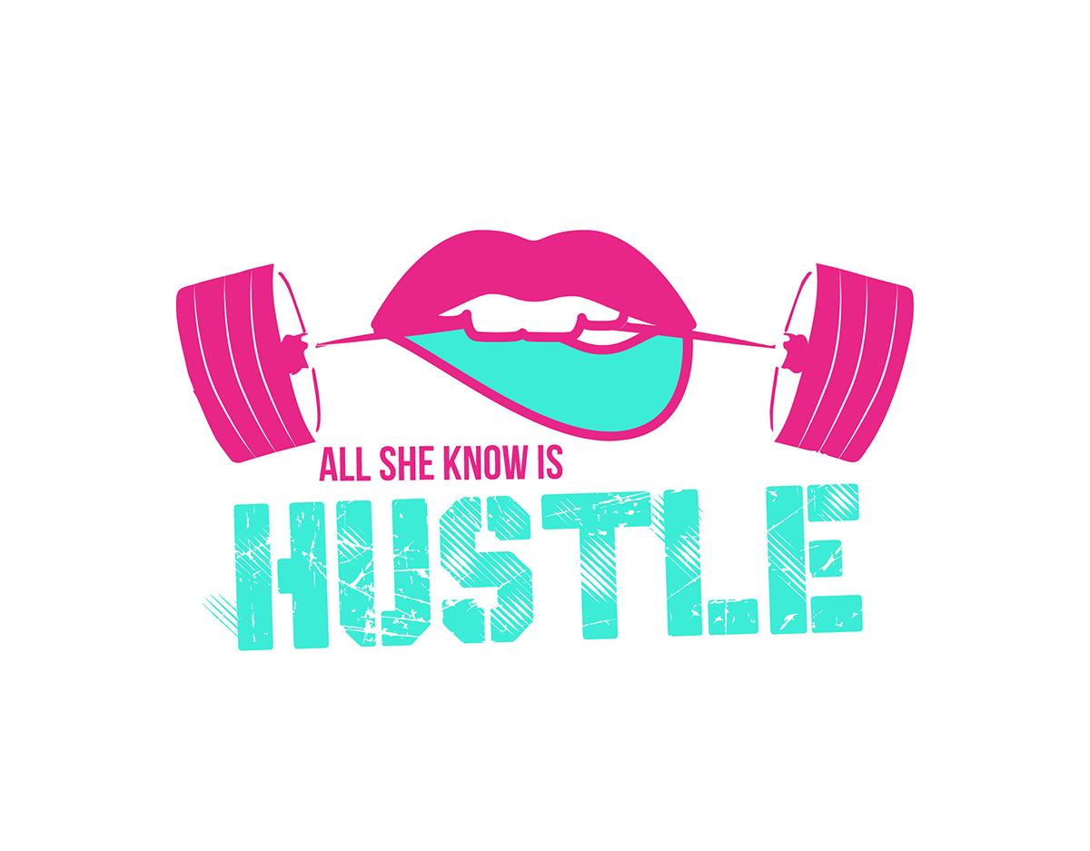 Diseño de Camiseta por Synthesis para este proyecto | Diseño #4358220