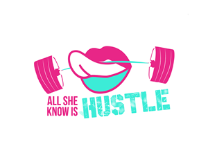 T-shirt Design by Synthesis for this project | Design: #4358223