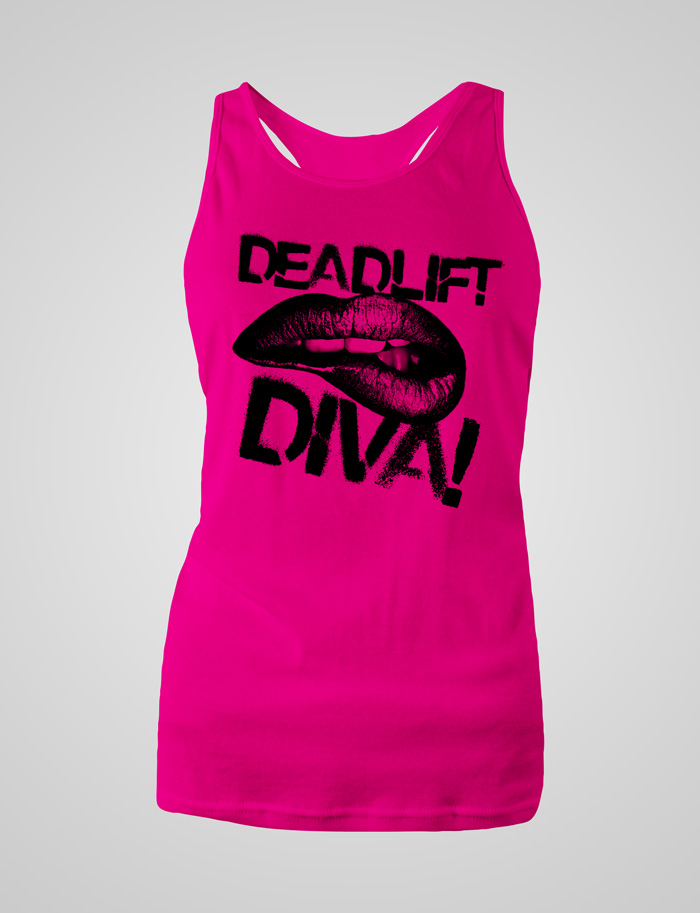 T-shirt Design by Mode Graphic Design Agency for this project | Design #4384248