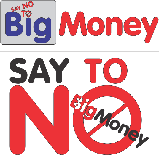 Logo Design by GL for this project | Design #4314885