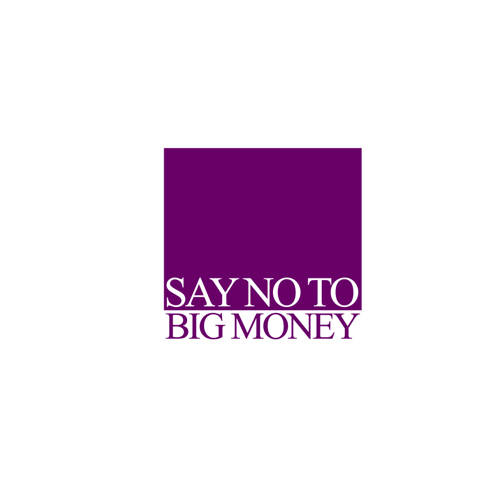 Design de Logo par m pour ce projet | Design #4321299