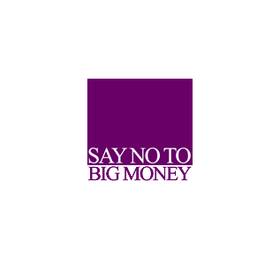 Design de Logo par m pour ce projet | Design : #4321299