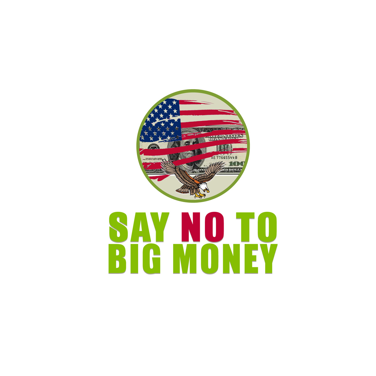 Logo Design by Venus L. Penaflor for this project | Design #4310270