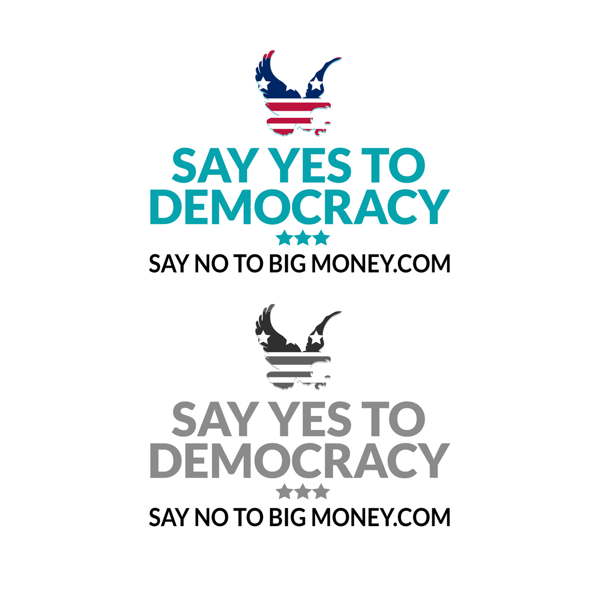 Logo Design by Venus L. Penaflor for this project | Design #4318931