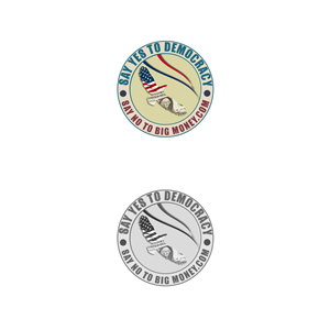 Design de Logo par Venus L. Penaflor pour ce projet | Design : #4321545