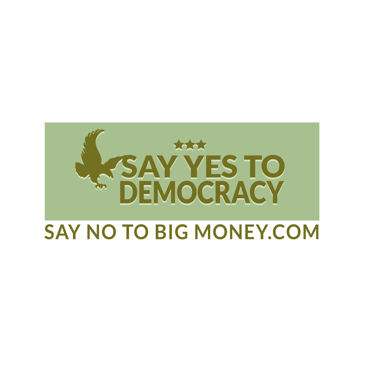 Logo Design by Venus L. Penaflor for this project | Design #4331655