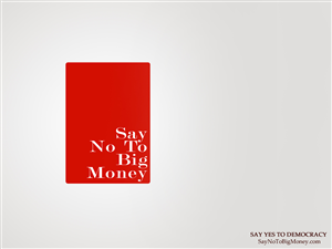 Design de Logo par Vijeya prakash pour ce projet | Design : #4357523