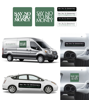 Design de Logo par Atvento Graphics pour ce projet | Design : #4328107