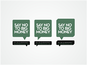 Design de Logo par Atvento Graphics pour ce projet | Design : #4339242
