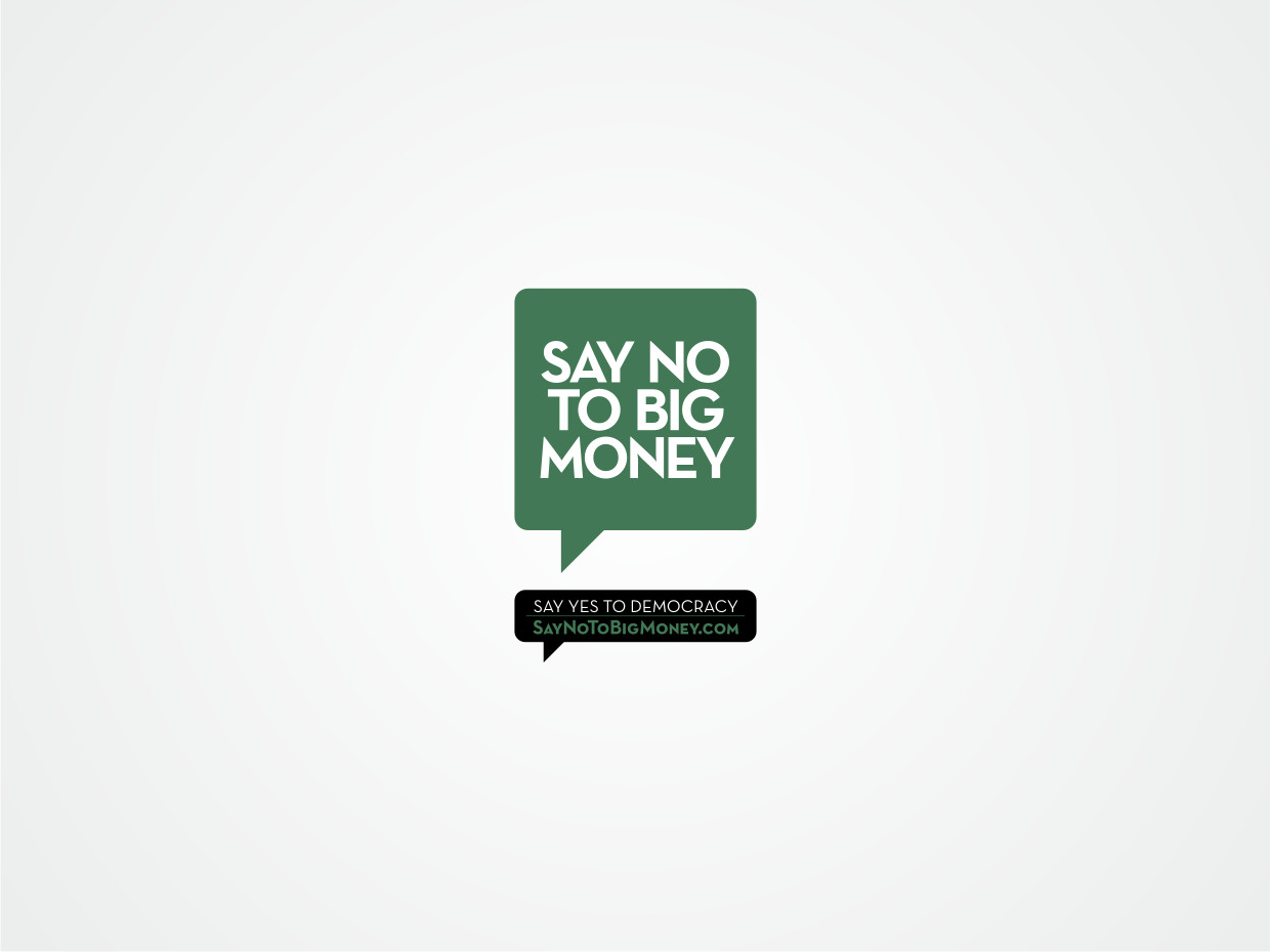 Design de Logo par Atvento Graphics pour ce projet | Design #4341013