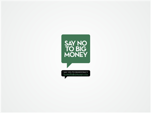 Design de Logo par Atvento Graphics pour ce projet | Design : #4341013