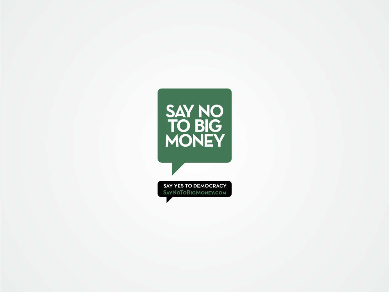 Design de Logo par Atvento Graphics pour ce projet | Design : #4341232