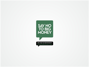 Design de Logo par Atvento Graphics pour ce projet | Design : #4341232