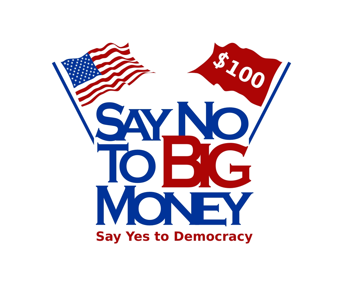 Logo Design by M Sidik Pramono for this project | Design #4355528